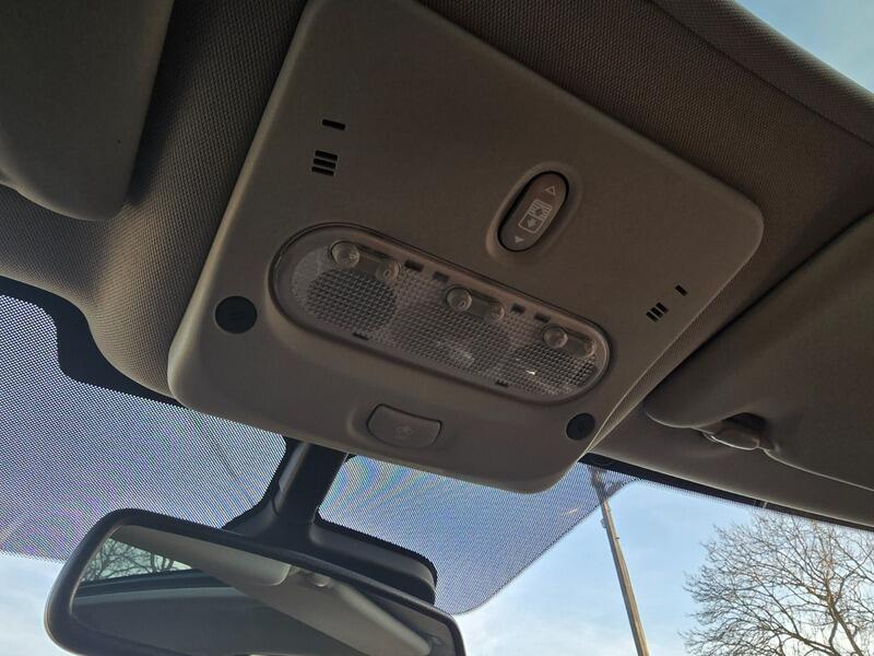 Used Nissan Qashqai 2011 for sale - 77993457: Photo 11