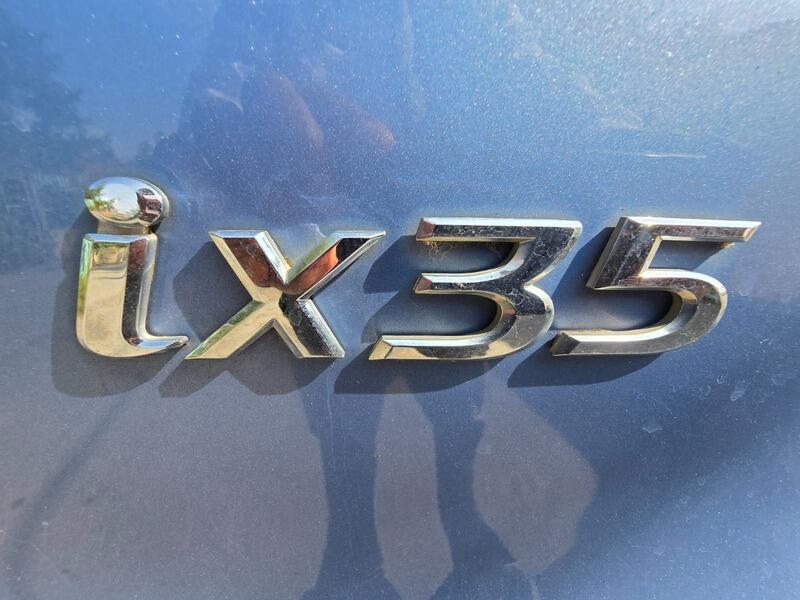 Used Hyundai Ix35 2013 for sale - 76457824: Photo 24