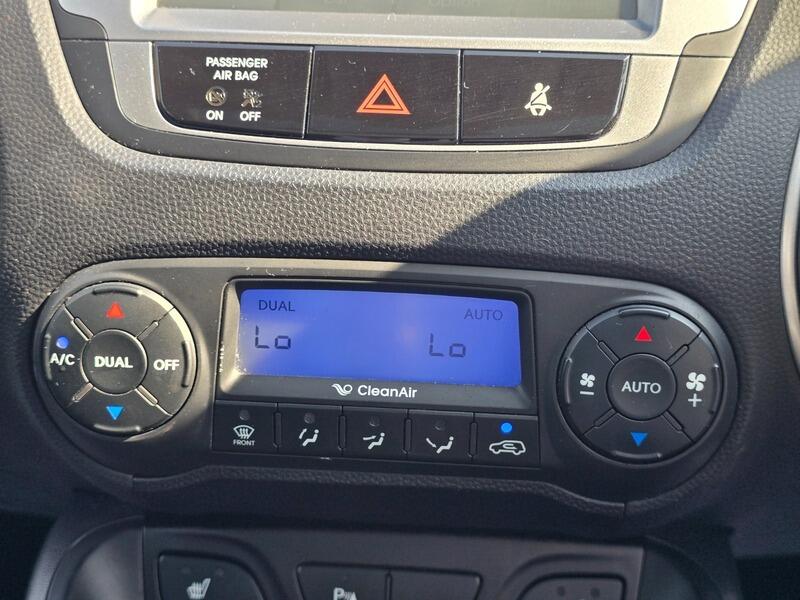 Used Hyundai Ix35 2013 for sale - 76457824: Photo 37