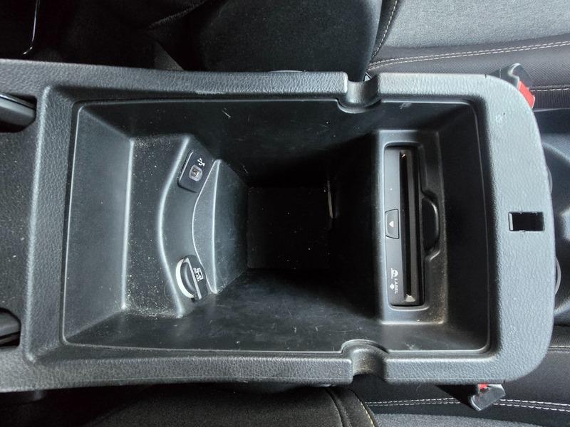 Used Jeep Cherokee 2015 for sale - 77892147: Photo 33