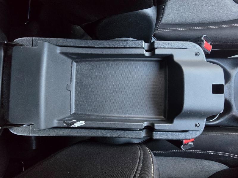 Used Jeep Cherokee 2015 for sale - 77892147: Photo 34