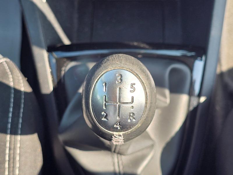 Vehicle 37