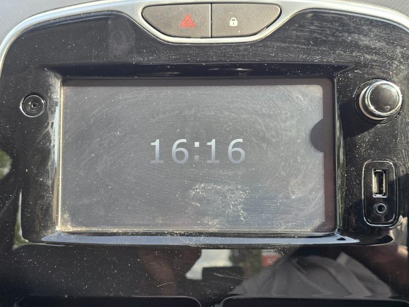 Vehicle 38