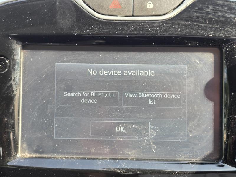 Vehicle 46