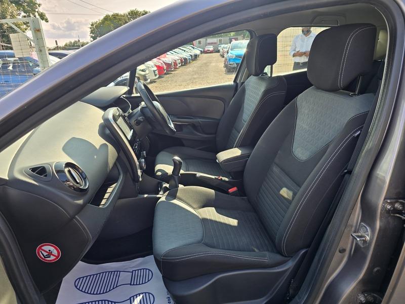 Vehicle 50
