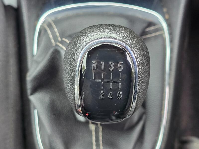 Used Vauxhall Mokka 2014 for sale - 76573163: Photo 32