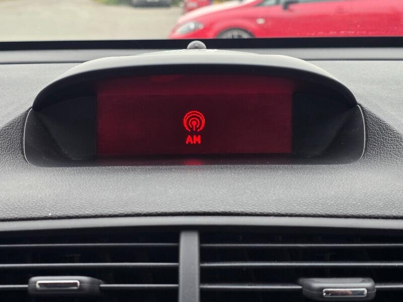 Used Vauxhall Mokka 2014 for sale - 76573163: Photo 34