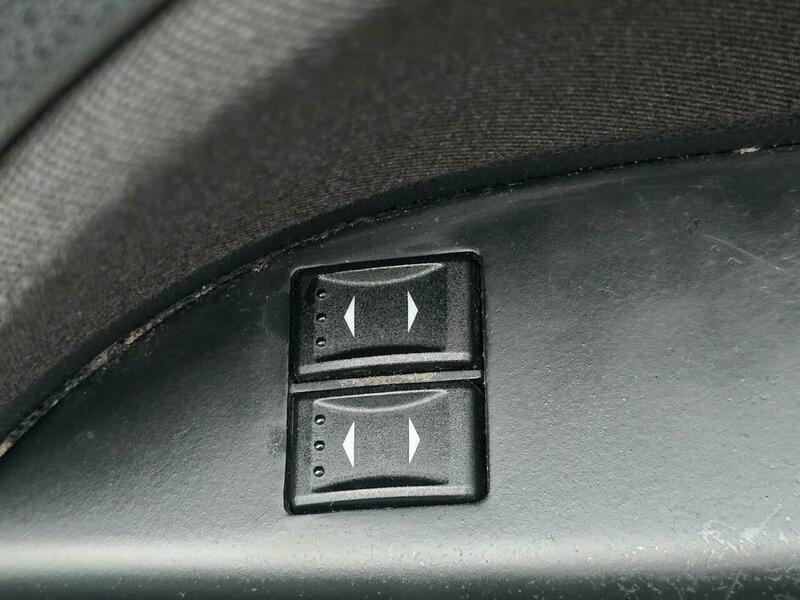 Used Ford Mondeo 2005 for sale - 76584076: Photo 11