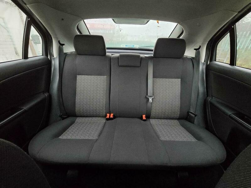 Used Ford Mondeo 2005 for sale - 76584076: Photo 15