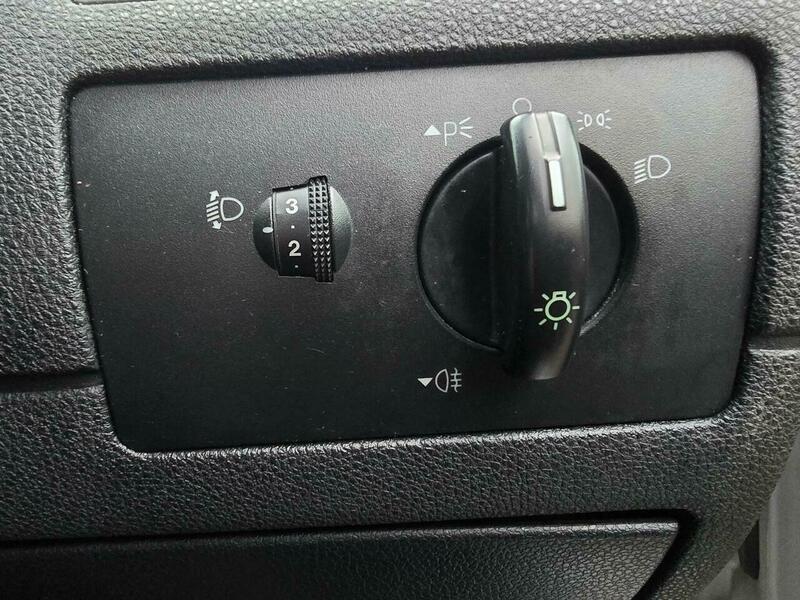 Used Ford Mondeo 2005 for sale - 76584076: Photo 20