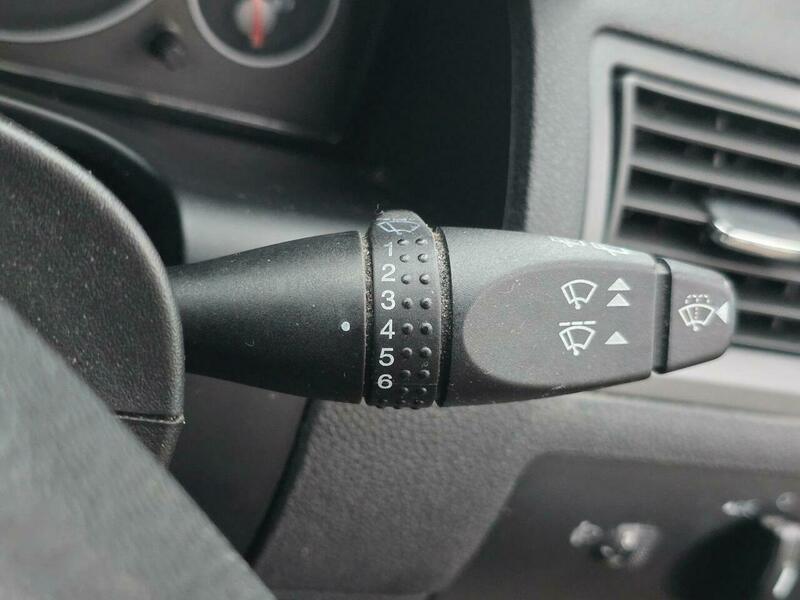 Used Ford Mondeo 2005 for sale - 76584076: Photo 23