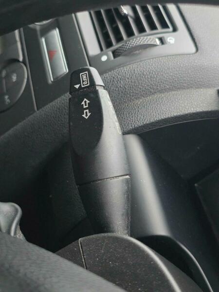 Used Ford Mondeo 2005 for sale - 76584076: Photo 24