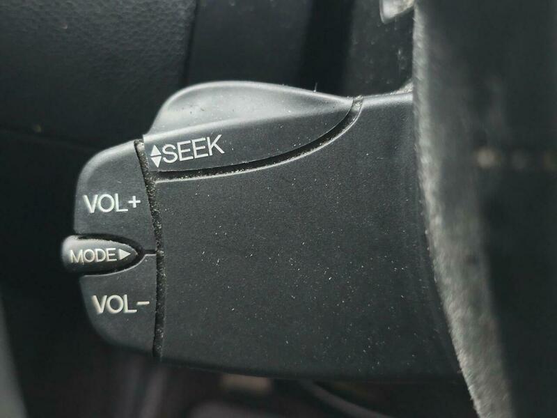 Used Ford Mondeo 2005 for sale - 76584076: Photo 25