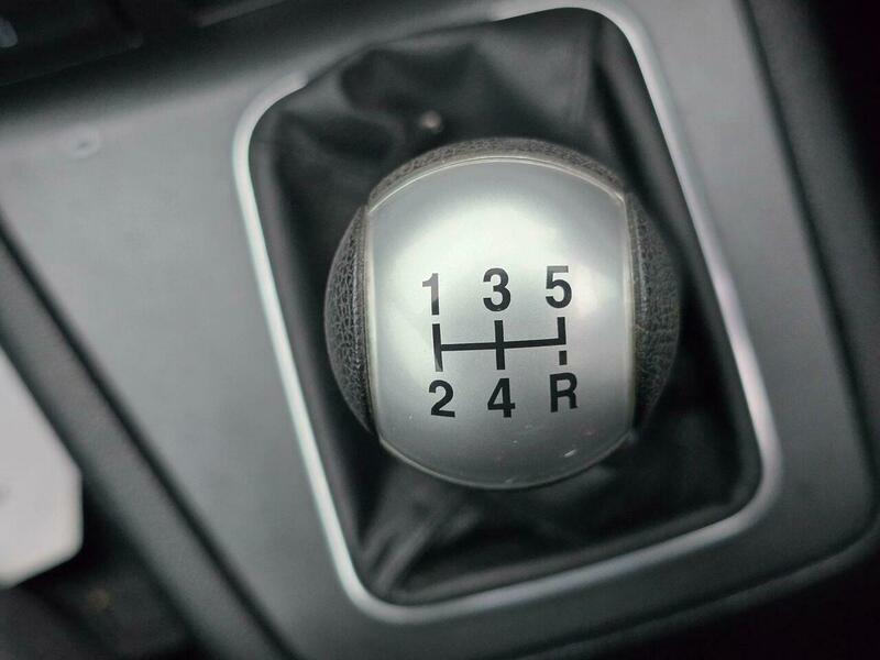 Used Ford Mondeo 2005 for sale - 76584076: Photo 27