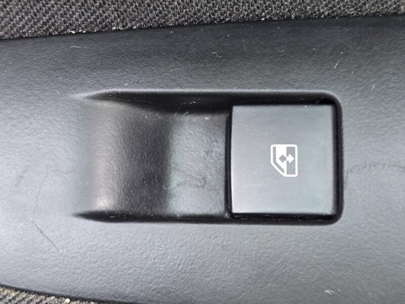 Used Vauxhall Mokka 2014 for sale - 77574580: Photo 22