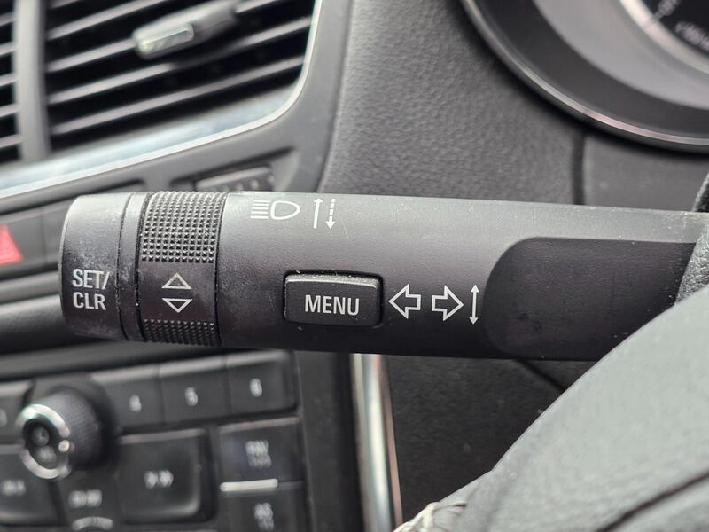 Used Vauxhall Mokka 2014 for sale - 77574580: Photo 25