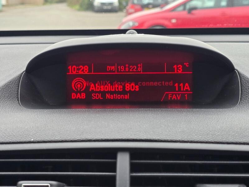 Used Vauxhall Mokka 2014 for sale - 77574580: Photo 30