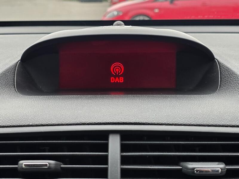 Used Vauxhall Mokka 2014 for sale - 77574580: Photo 33