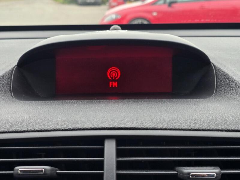 Used Vauxhall Mokka 2014 for sale - 77574580: Photo 35