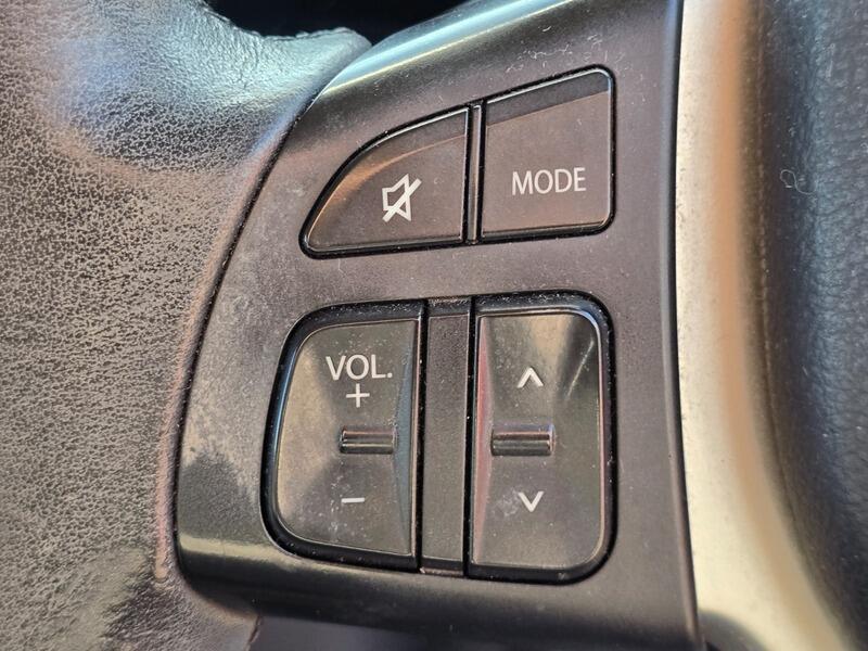 Used Suzuki Swift 2014 for sale - 78148224: Photo 10