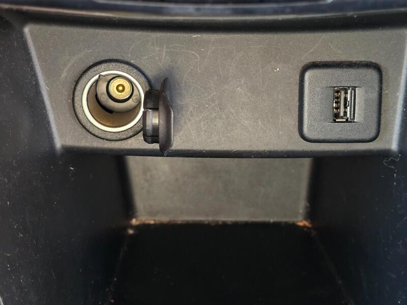 Used Suzuki Swift 2014 for sale - 78148224: Photo 12