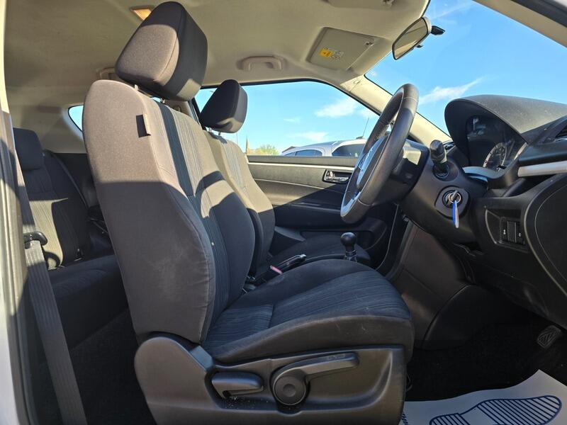 Used Suzuki Swift 2014 for sale - 78148224: Photo 13