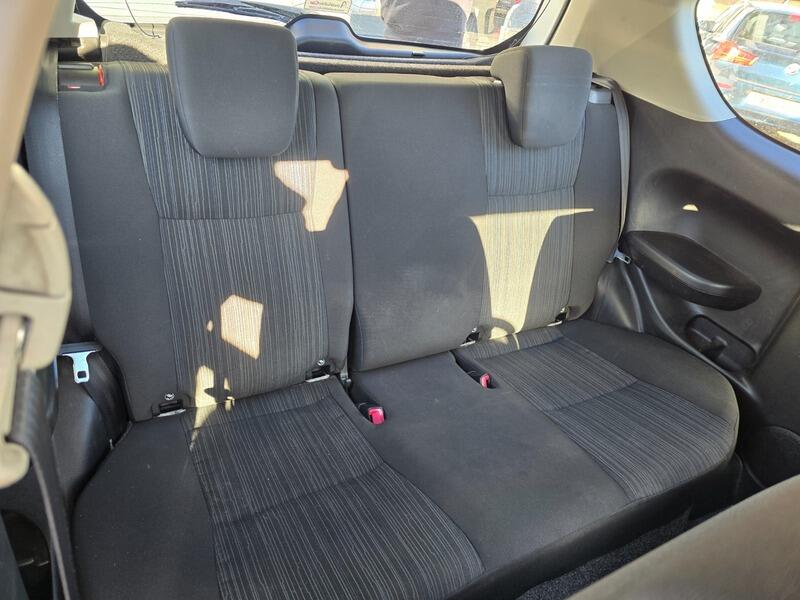 Used Suzuki Swift 2014 for sale - 78148224: Photo 14