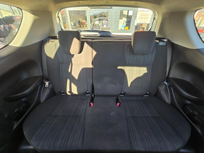 Used Suzuki Swift 2014 for sale - 78148224: Photo 27