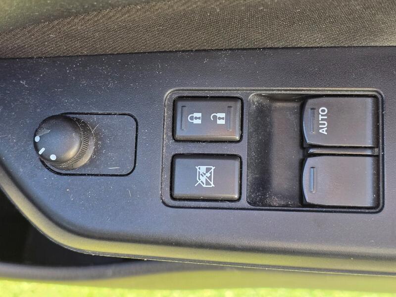 Used Suzuki Swift 2014 for sale - 78148224: Photo 5