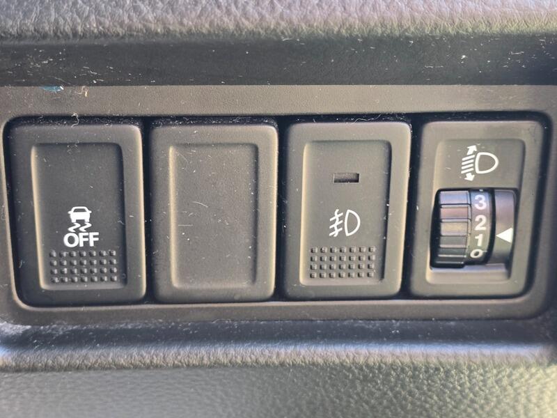 Used Suzuki Swift 2014 for sale - 78148224: Photo 6