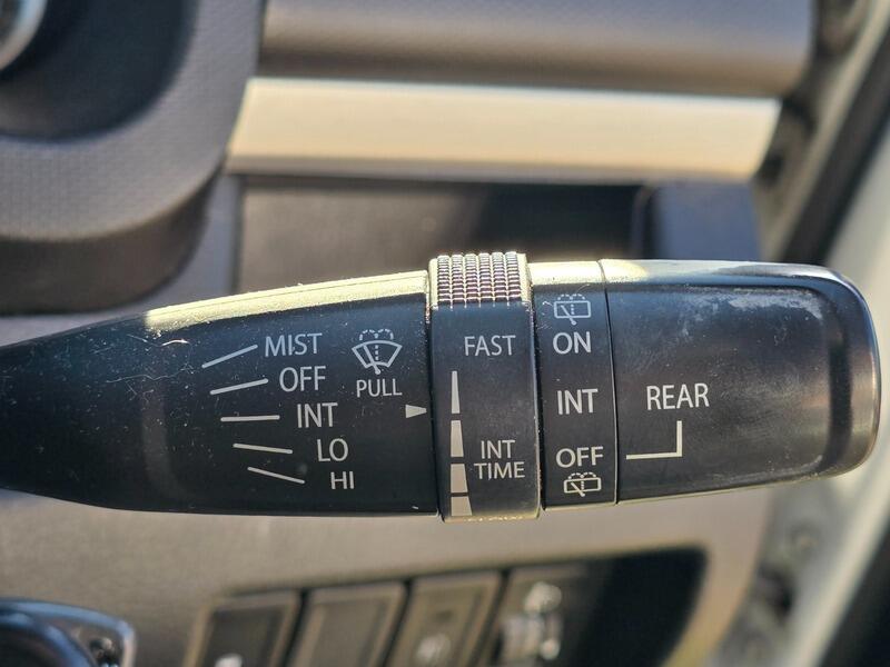 Used Suzuki Swift 2014 for sale - 78148224: Photo 9