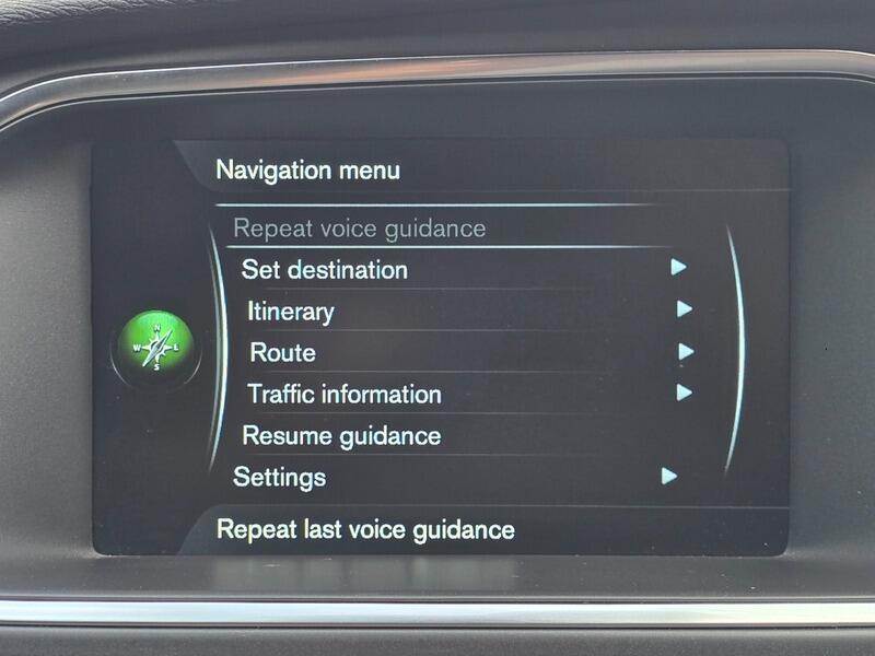 Used Volvo V40 2016 for sale - 76227111: Photo 31