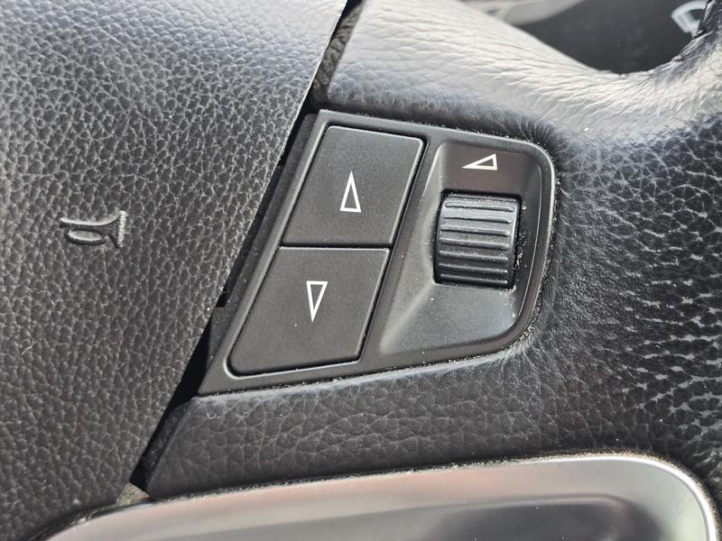 Used Vauxhall Antara 2012 for sale - 76572457: Photo 20