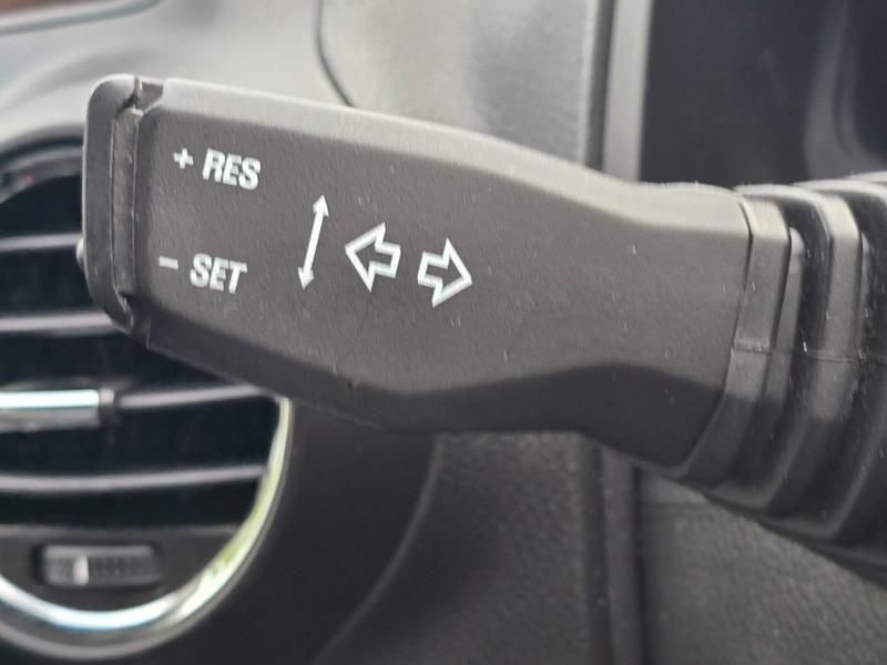 Used Vauxhall Antara 2012 for sale - 76572457: Photo 23