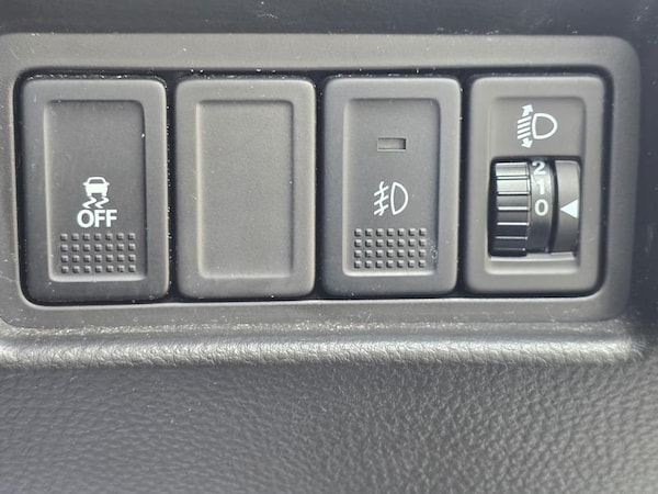 Used Suzuki Swift 2014 for sale - 73869017: Photo 15