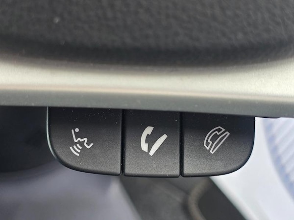Used Suzuki Swift 2014 for sale - 73869017: Photo 17