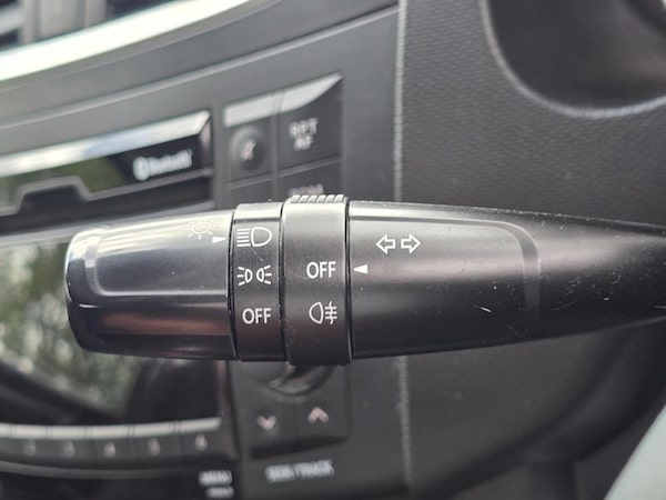 Used Suzuki Swift 2014 for sale - 73869017: Photo 18