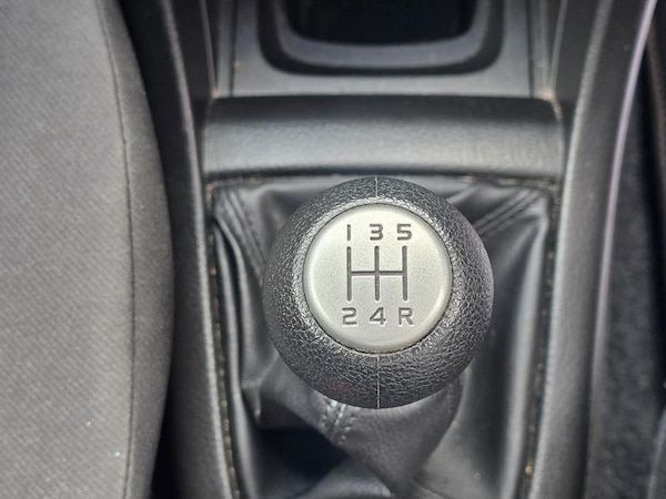 Used Suzuki Swift 2014 for sale - 73869017: Photo 19
