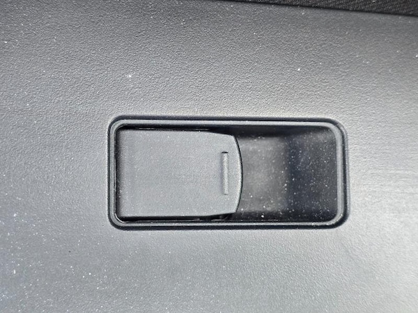 Used Suzuki Swift 2014 for sale - 73869017: Photo 25