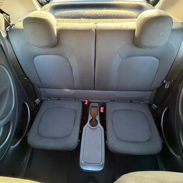 Used smart forfour for sale - 77016854: Photo 14