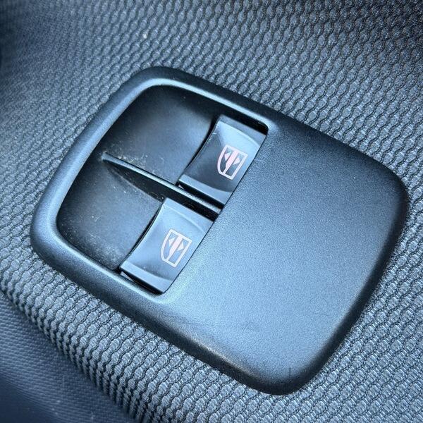 Used smart forfour for sale - 77016854: Photo 16