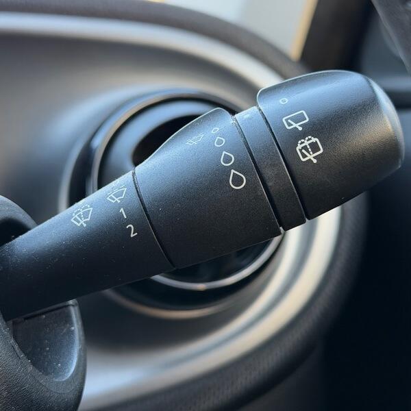 Used smart forfour for sale - 77016854: Photo 17