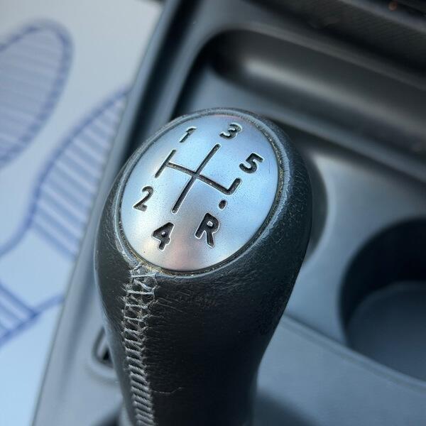 Used smart forfour for sale - 77016854: Photo 21