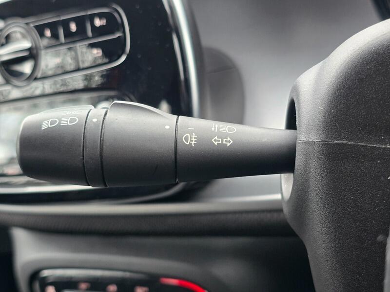 Used smart forfour 2016 for sale - 77016854: Photo 26