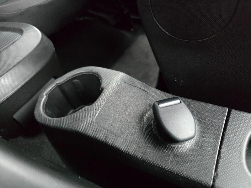 Used smart forfour 2016 for sale - 77016854: Photo 33