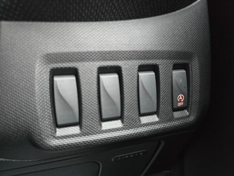 Used smart forfour 2016 for sale - 77016854: Photo 34