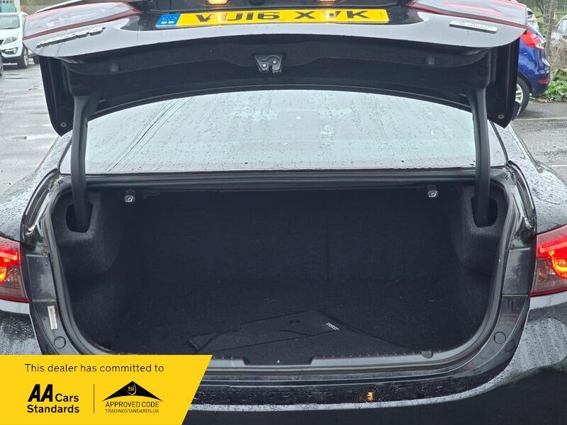 Used Mazda Mazda6 for sale - 76513117: Photo 20