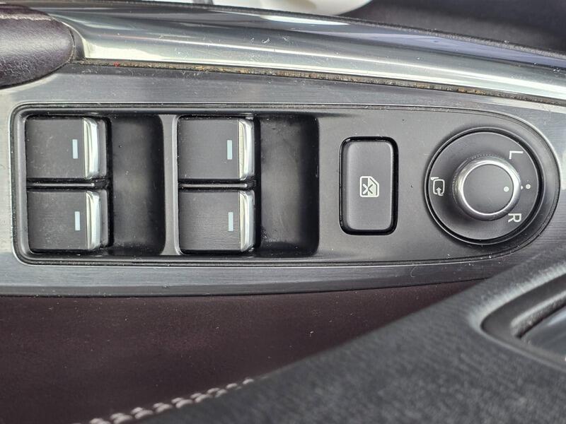 Used Mazda Mazda6 for sale - 76513117: Photo 24