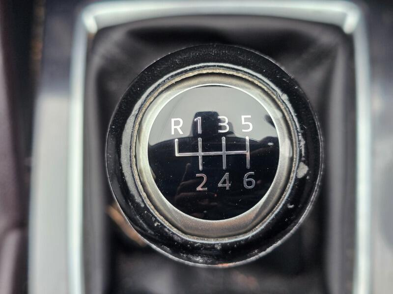 Used Mazda Mazda6 for sale - 76513117: Photo 31