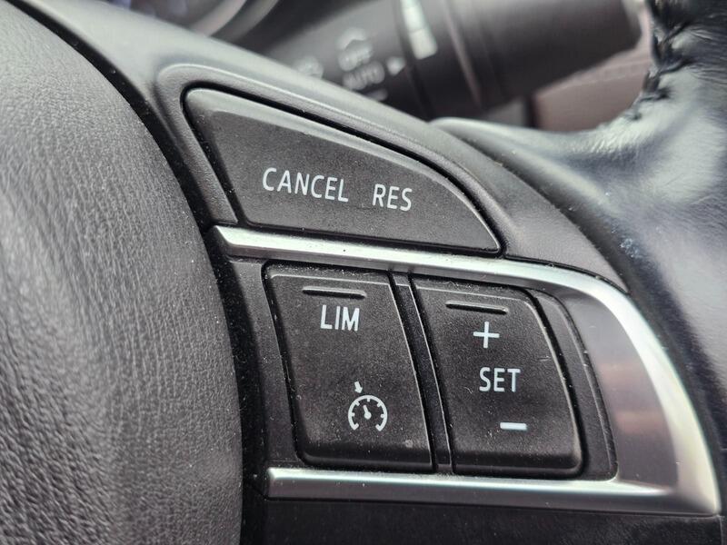 Used Mazda Mazda6 for sale - 76513117: Photo 32